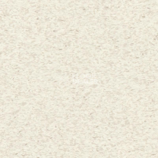 Линолеум Tarkett iQ Granit WHITE 0453 фото 1 | FLOORDEALER